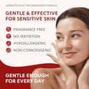 Thumbnail 6 de RICHGRAND Beef Tallow Whipped Honey Balm 4.3 oz 🧴