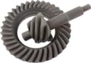 Thumbnail principal de Richmond Gear 79-0078-1 5.00 Ratio Ring & Pinion 🔧