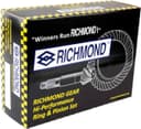 Thumbnail 2 de Richmond Gear 79-0078-1 5.00 Ratio Ring & Pinion 🔧