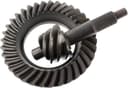 Thumbnail 5 de Richmond Gear 79-0078-1 5.00 Ratio Ring & Pinion 🔧