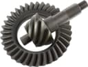 Thumbnail 6 de Richmond Gear 79-0078-1 5.00 Ratio Ring & Pinion 🔧