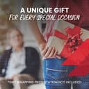 Thumbnail 7 de Rico Industries NBA Los Angeles Lakers Chrome Auto Emblem 🚗