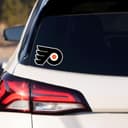 Thumbnail 2 de Rico Industries NFL Football Seattle Seahawks medium decal 🏈