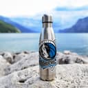 Thumbnail 3 de Rico Industries NFL Football Seattle Seahawks medium decal 🏈