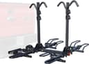 Thumbnail principal de Rockland Foldable 4-Bike Rack 160 lbs 🚴
