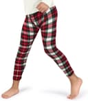 Thumbnail 1 de Rocky Thermal Underwear for Kids, Boys Thermals 📷