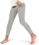 Thumbnail 2 de Rocky Thermal Underwear for Kids, Boys Thermals 📷