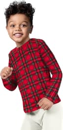 Thumbnail 3 de Rocky Thermal Underwear for Kids, Boys Thermals 📷