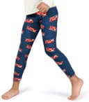 Thumbnail 4 de Rocky Thermal Underwear for Kids, Boys Thermals 📷