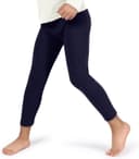 Thumbnail 5 de Rocky Thermal Underwear for Kids, Boys Thermals 📷