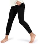 Thumbnail 6 de Rocky Thermal Underwear for Kids, Boys Thermals 📷