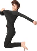 Thumbnail 3 de Rolimaka Youth Boys Thermal Underwear Set — 2pc 🧦