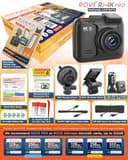 Thumbnail 5 de ROVE R2-4K PRO Dash Cam ⚙️