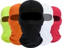 Thumbnail 3 de ROXUN Balaclava Ski Mask 5-Pack 🧣