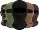Thumbnail 4 de ROXUN Balaclava Ski Mask 5-Pack 🧣