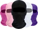 Thumbnail 5 de ROXUN Balaclava Ski Mask 5-Pack 🧣