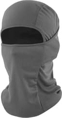 Thumbnail principal de ROXUN Ski Mask Balaclava Shiesty — windproof face cover 🎭