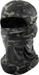 Thumbnail 2 de ROXUN Ski Mask Balaclava Shiesty — windproof face cover 🎭