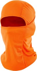 Thumbnail 3 de ROXUN Ski Mask Balaclava Shiesty — windproof face cover 🎭