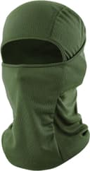 Thumbnail 4 de ROXUN Ski Mask Balaclava Shiesty — windproof face cover 🎭