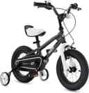 Thumbnail principal de RoyalBaby EZ Balance to Pedal Kids Bike 12" 🚲