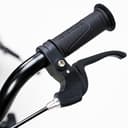 Thumbnail 11 de RoyalBaby Freestyle Bike, 16 inch ⚙️