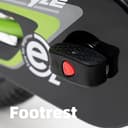 Thumbnail 12 de RoyalBaby Freestyle Bike, 16 inch ⚙️