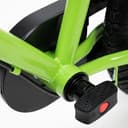 Thumbnail 13 de RoyalBaby Freestyle Bike, 16 inch ⚙️