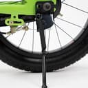 Thumbnail 14 de RoyalBaby Freestyle Bike, 16 inch ⚙️