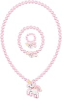 Thumbnail 1 de RR ROUND RICH DESIGN Music Jewelry Box with Drawer 1️⃣ 💍