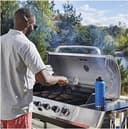 Thumbnail 6 de Rubbermaid Commercial Stainless Steel Monitoring Thermometer 60–580°F 🍽️