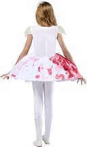 Thumbnail 3 de Rubies Abducting Abigail Abigail Costume Dress for Kids 🎭