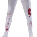 Thumbnail 4 de Rubies Abducting Abigail Abigail Costume Dress for Kids 🎭