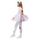 Thumbnail 5 de Rubies Abducting Abigail Abigail Costume Dress for Kids 🎭