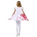 Thumbnail 6 de Rubies Abducting Abigail Abigail Costume Dress for Kids 🎭