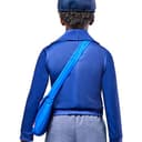 Thumbnail 4 de Rubies USPS Letter Carrier Kids Costume 🎭