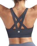 Thumbnail 6 de RUNNING GIRL Sports Bras Padded Medium Support 🩱