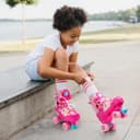 Thumbnail 4 de RunRRIn Adjustable Kids Roller Skates ⚙️