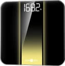 Thumbnail principal de RunStar 400lb Digital Scale ⚖️