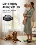 Thumbnail 4 de RunStar 400lb Digital Scale ⚖️