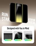 Thumbnail 5 de RunStar 400lb Digital Scale ⚖️