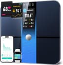 Thumbnail principal de RunStar Scale 400 lb body composition analyzer ⚖️
