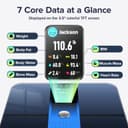 Thumbnail 1 de RunStar Scale 400 lb body composition analyzer ⚖️