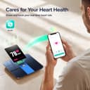 Thumbnail 6 de RunStar Scale 400 lb body composition analyzer ⚖️