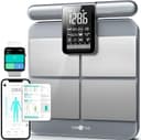 Thumbnail principal de RunStar Scale 8-Electrode Body Composition BMI 📱