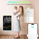 Thumbnail 6 de RunStar Smart Scale with 8-in-1 Display ⚖️