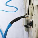 Thumbnail 6 de RVMATE Heated Water Hose for RV 50FT -20°F Thermostat 🫗