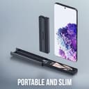 Thumbnail 6 de Sabrent EC-SNVE USB 3.2 M.2 NVMe/SATA SSD Enclosure 📦