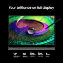 Thumbnail 2 de Samsung Galaxy Book5 Pro 360 16" 3K AMOLED laptop 💻