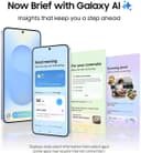 Thumbnail 2 de Samsung Galaxy S25 128GB unlocked smartphone 📱